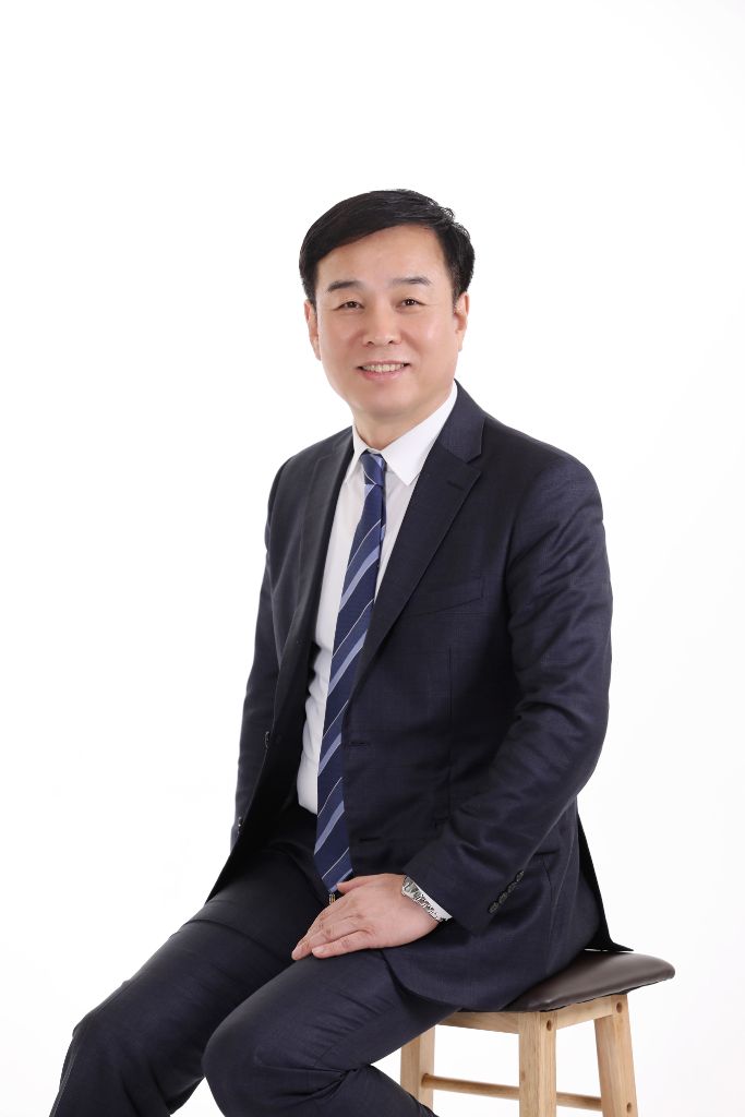 박기원 신탁 스페셜리스트